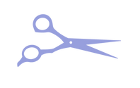 Untitled_Artwork 48.png