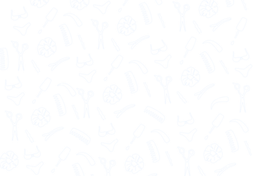 Untitled_Artwork 49_edited.png