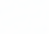Untitled_Artwork 49_edited.png