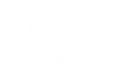 hairtopialogo1.png