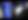 thumbnail_IMG_5687.png