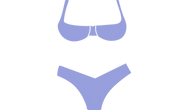 Untitled_Artwork 46.png