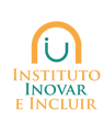 Logo instituto inovar Incluir