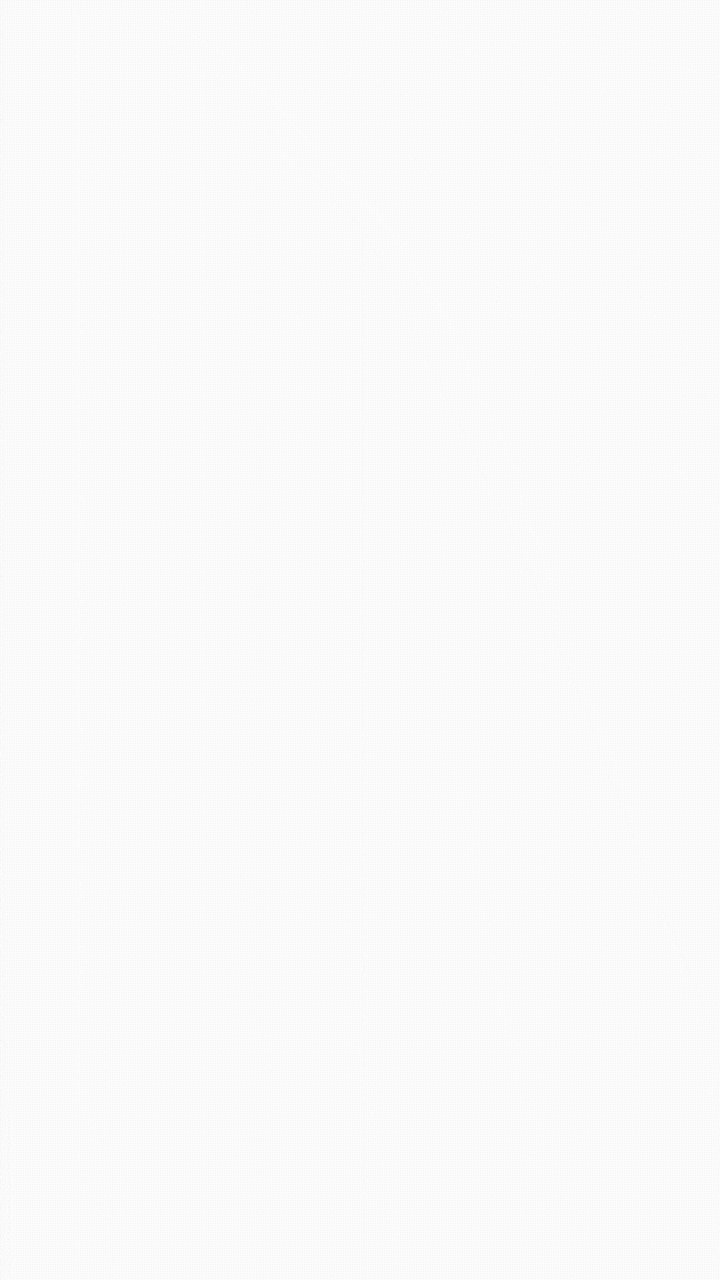 sale.gif