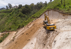 Captura de pantalla 2019-07-08 a la(s) 1