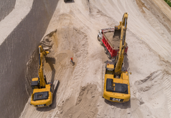 Captura de pantalla 2019-07-08 a la(s) 1