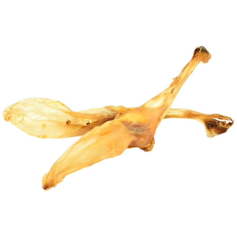 oreille de lapin unité