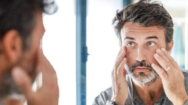 Biomarkers of Aging: How Science Now Measures How Old You Really Are