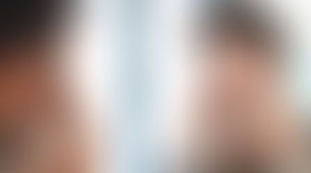 Biomarkers of Aging: How Science Now Measures How Old You Really Are