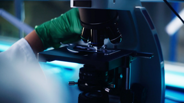 Cell & Gene Therapies in Longevity: From CRISPR to Cellular Rejuvenation