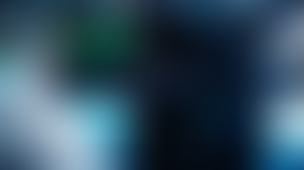 Cell & Gene Therapies in Longevity: From CRISPR to Cellular Rejuvenation