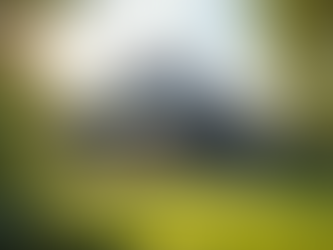 Servicios de Diseño y Construcción de Arquitectura Familiar