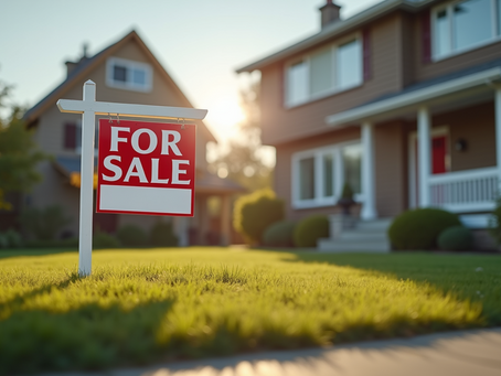 Tasaciones y DRO: Lo Que Necesitas Saber