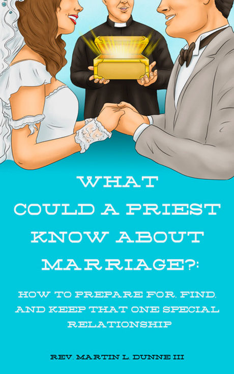 What Could a Priest Know.jpeg