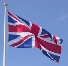 British Values