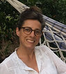 Aurore Savary_edited.jpg