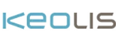 Keolis_logo.png
