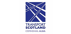 transportscotland-ps-logo.png