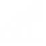 Website icons-17.png