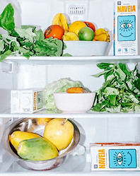 edits ana . naveia -17.jpeg