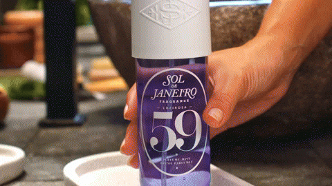 download (6) (1).gif