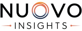 Nuovo Insights Logo