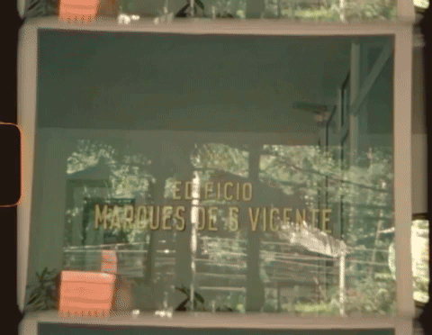 download (15) (1).gif