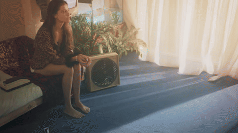 download (11) (1).gif