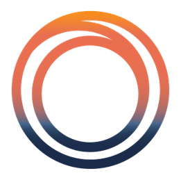 Writer: Nuovo Insights