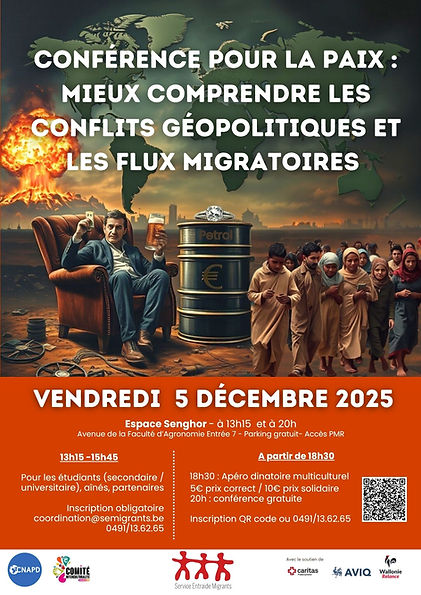Affiche 5 décembre.jpg