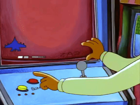 giphy.gif_cid=6c09b9528usjxcdaerkdnqfnezpg0rxizevej2j4qowj0lh0&ep=v1_internal_gif_by_id&ri