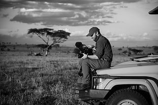 MHV8_Banovich-Africa_1452.jpg