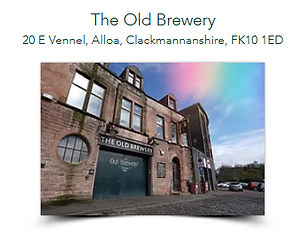 Old Brewery Rainbow.png
