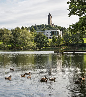 University Loch.jpg
