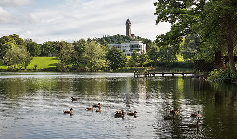 University Loch.jpg