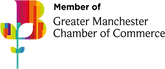 Greater Manchester Chamber of Commerce