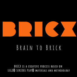 Exciting New 'BRICX' Workshop