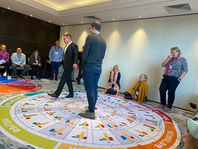 insights workshop