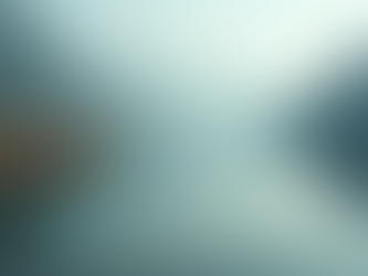 Emotional Restoration: A Journey Towards Personal Evolution