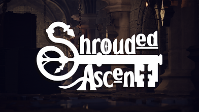 Shrouded Ascent Banner.png