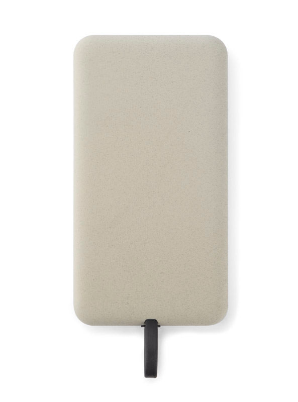 Miniatiūra: STICKY Išorinė baterija