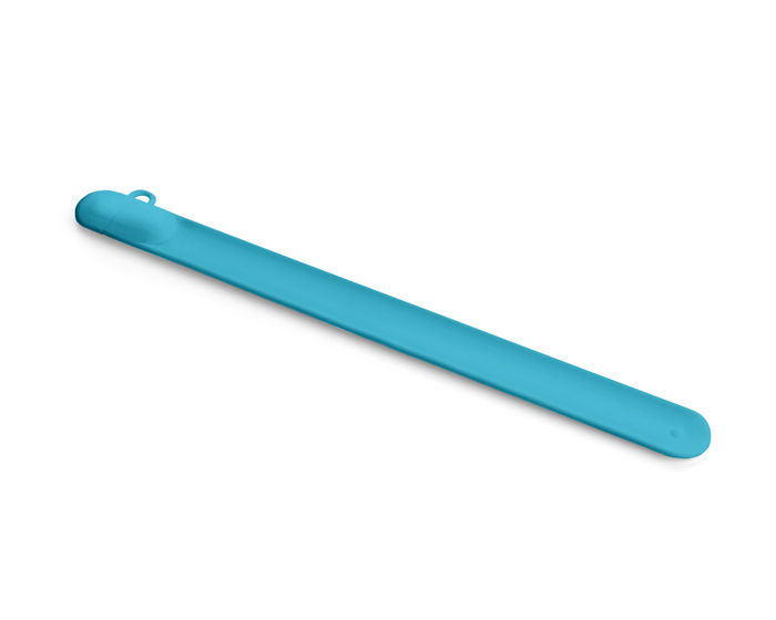 Miniatiūra: SLAP 8 GB USB atmintinė