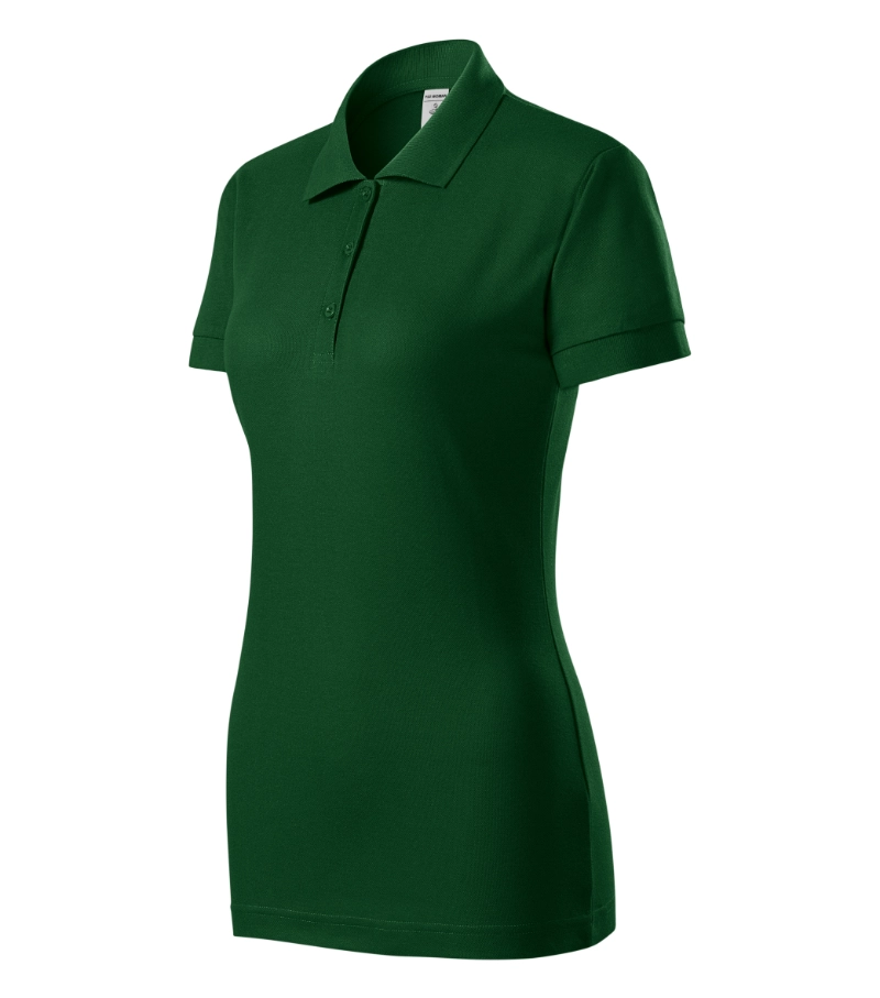 Miniatiūra: JOY Moteriški polo