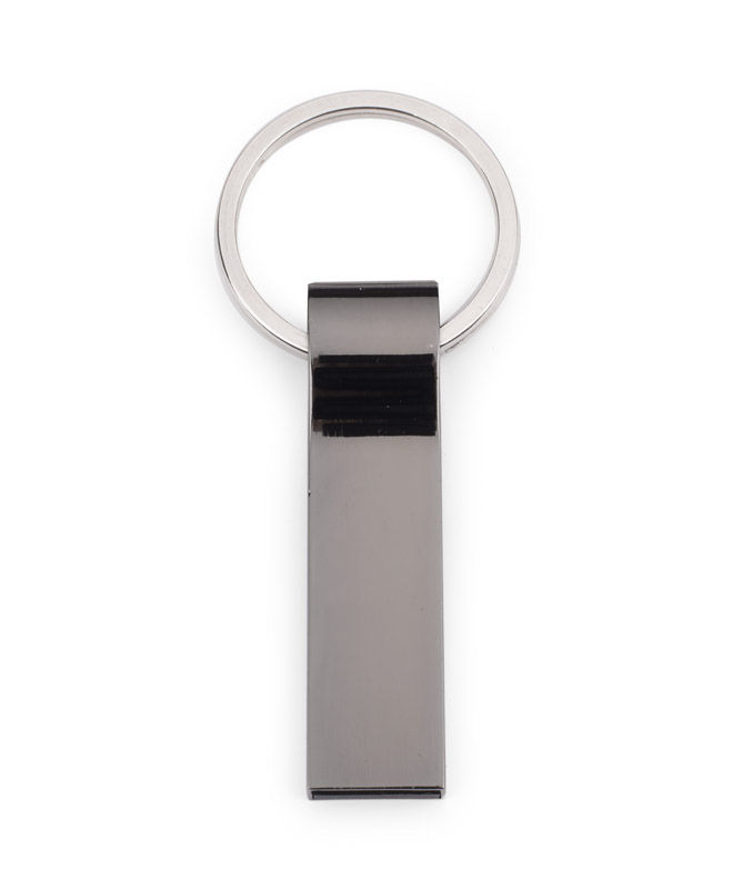 Miniatiūra: PALERMO 16 GB USB atmintinė