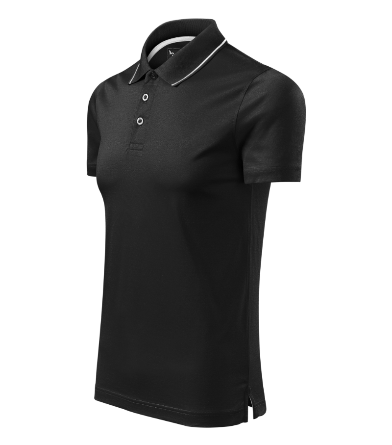 Miniatiūra: GRAND Vyriški polo
