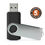 Miniatiūra: TWISTER 16 GB USB 3.0 atmintinė