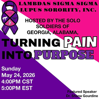 pain to purpose.jpg