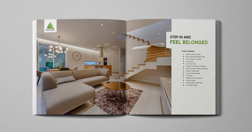 Real Estate Digital Marketing 