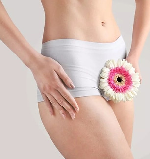 Intimate Rejuvenation