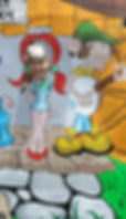 ree